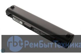 Asus W6 W5 S5 M5 4400mah