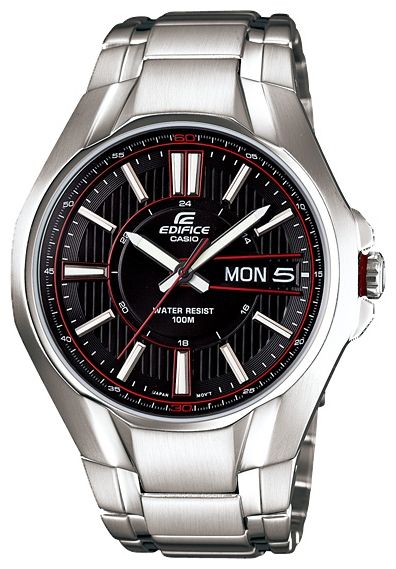 Casio EF-133D-1A
