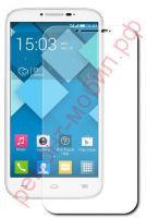 Защитное стекло для Alcatel Pop C9 ( 7047D )