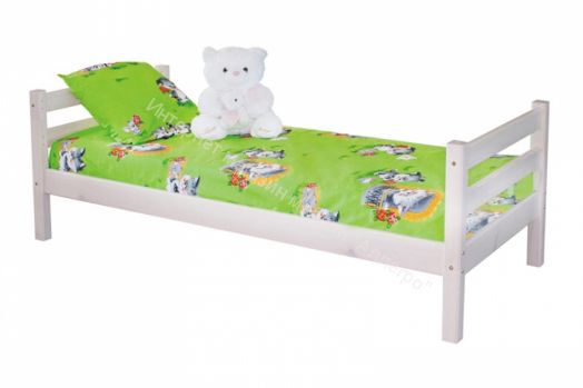 Кровать "Соня" Вариант 1