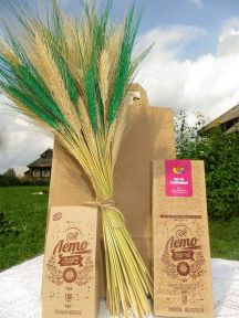 Иван-чай "Лето" выдержанный