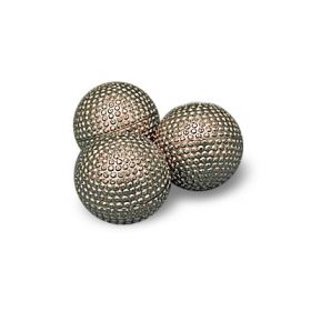 Шары для манипуляции Multiplying Balls by Vernet