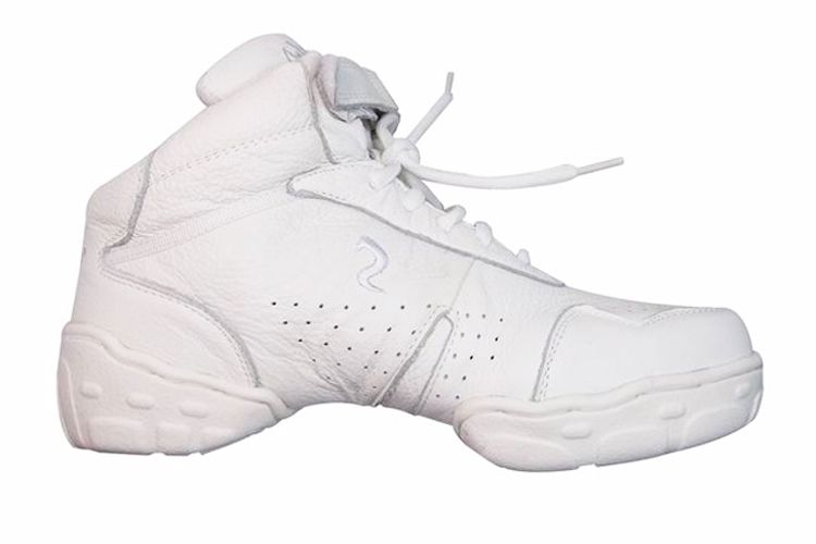 Кроссовки art05