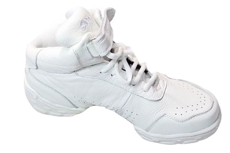 Кроссовки art05