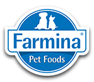 Farmina для кошек