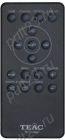 TEAC RC-1268, A-H01, DS-H01