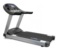 Беговая дорожка Bronze Gym T1000 PRO TFT