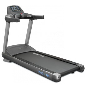 Беговая дорожка Bronze Gym T900 PRO