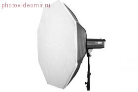 Октобокс Godox SB-BW-120 120 см