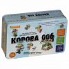 Настольная игра Корова 006