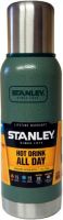 Термос Stanley Adventure Vacuum Bottle 1.1QT