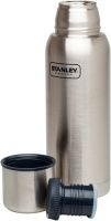 Термос Stanley Adventure Vacuum Bottle 1.1QT