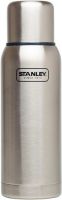 Термос Stanley Adventure Vacuum Bottle 1.1QT