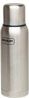 Термос Stanley Adventure Vacuum Bottle 1.1QT