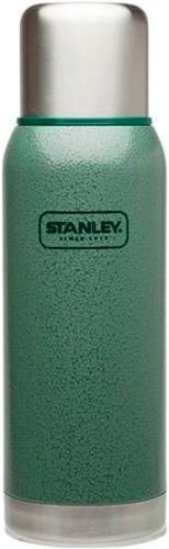 Термос Stanley Adventure Vacuum Bottle 1.1QT