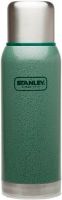Термос Stanley Adventure Vacuum Bottle 1.1QT