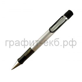 Ручка шариковая Lamy AL-Star алюминий 225