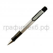 Ручка шариковая Lamy AL-Star алюминий 225