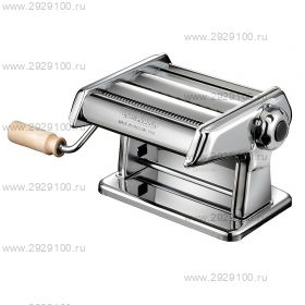Лапшерезка Imperia 190 с двумя лезвиями