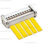 Насадка для лапшерезки 6,5ММ 260