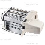 Лапшерезка электрическая Imperia 675