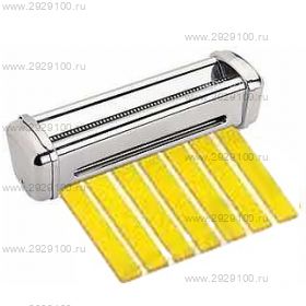 Насадка для лапшерезки 4MM 80