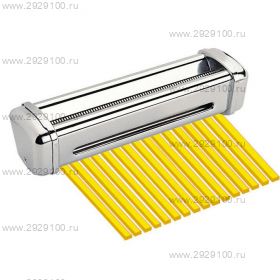 Насадка для лапшерезки 1,5MM 60