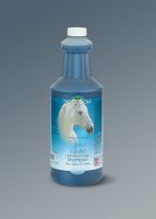 ​Bio-Groom Show White. Шампунь для светлой шерсти