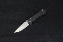 Small Sebenza Inkosi TI/CF от LIU