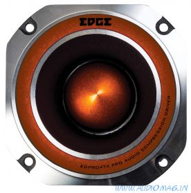 EDGE EDPRO4TX-E4