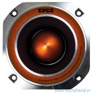 EDGE EDPRO4TX-E4