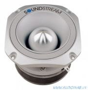 SoundStream SST-22