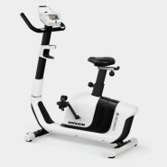 Велоэргометр Horizon Comfort 3 New