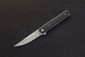 Boker Kwaiken D2 карбон