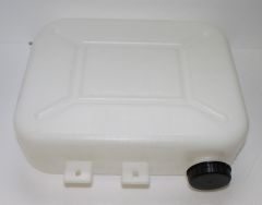 Бак топливный 30.8101.700-03