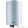 Ariston ABS PRO ECO PW 120 V