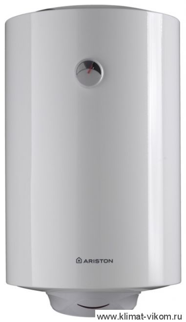 Ariston ABS PRO R INOX 30 V SLIM