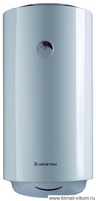 Ariston ABS PRO R 80 V SLIM