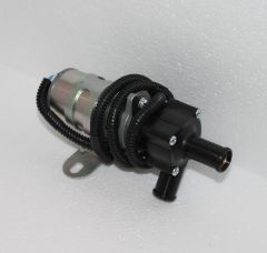 Электронасос 1542.3730.000-10 (24В)