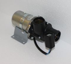 Электронасос 6602.3780.000-02  (24 В)