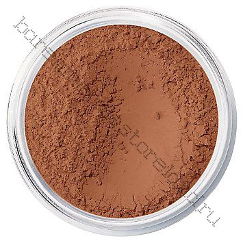 МИНИ bareMinerals Warmth All-Over Face Color