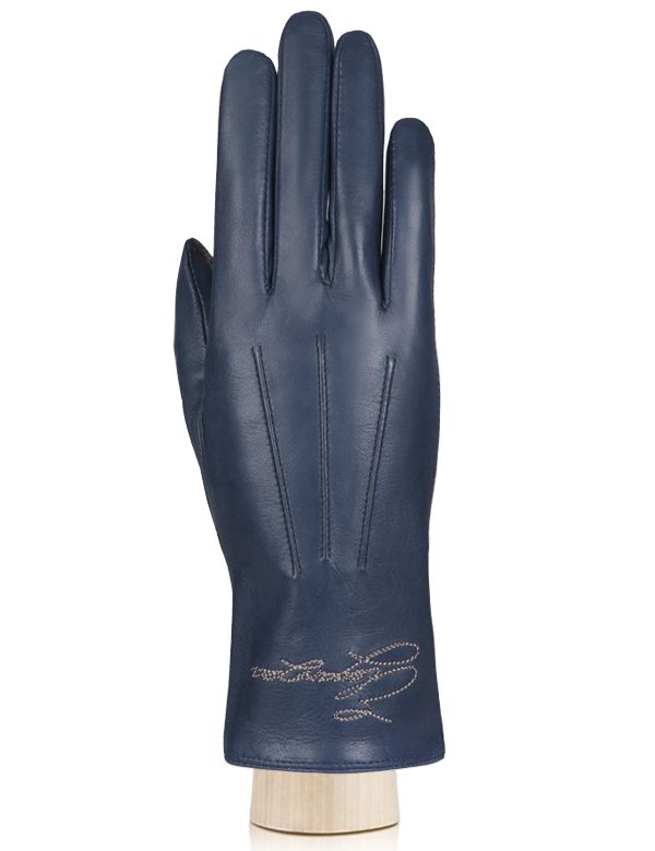 Перчатки Touch ELEGANZZA GR01-00007339