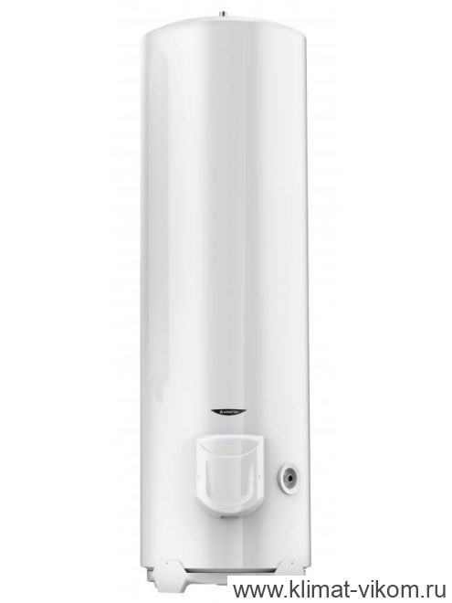 Ariston ARI 300 VERT 560 THER MO VS EU