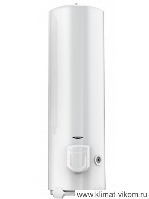 Ariston TI 500 STI EU