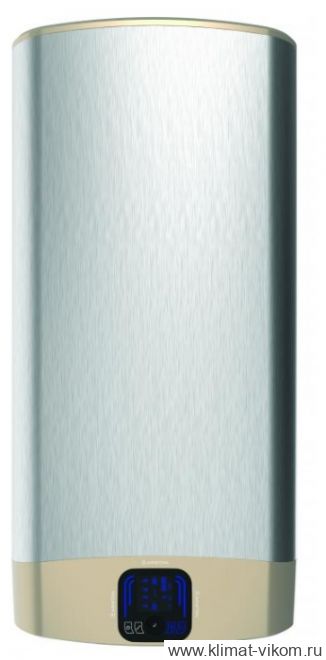 Ariston ABS VLS EVO INOX QH 100