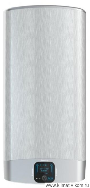 Ariston ABS VLS EVO QH 30