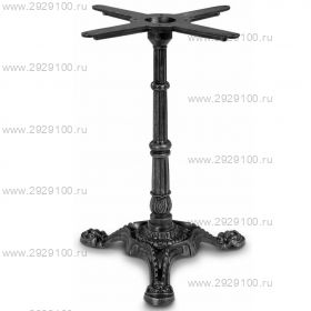 Подстолье A2014