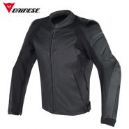 Мотокуртка Dainese Fighter