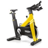 Спин-байк Technogym Group Cycle Connect