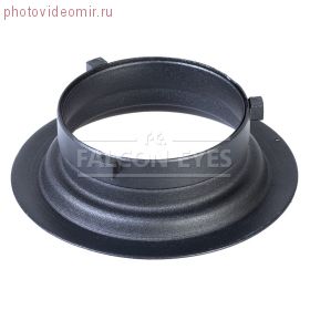 Кольцо переходное Falcon Eyes Dbbw (150мм)